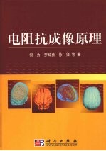 电阻抗成像原理