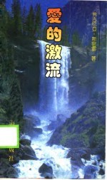 爱的激流