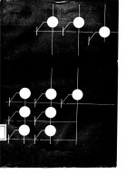 脉冲与数字电路