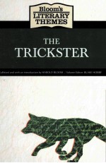 THE TRICKSTER