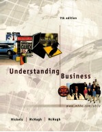 UNDERSTANDING THE FAMILY BUSINESS