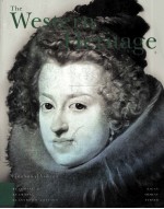 The Western Heritage