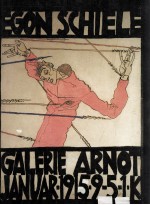 SCHIELE