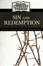 SIN AND REDEMPTION