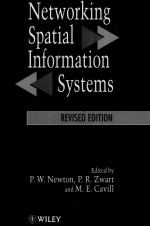 EVALUATION OF TEXT AND SPEECH SYSTEMS