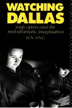 THE BEDFORD INTRODUCTION TO DRAMA THIRD EDITION