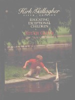 STUDY GUIDE DESMOND RICE SOUTHERN COLLEGE TENNESSEE EDUCATING EXCEPTIONAL CHILDREN FIFTH EDITION