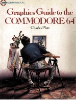 Graphics Guide to the Commodore 64