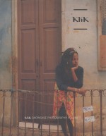 Klik:showcase photography volume 7