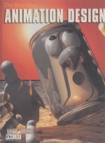 THE BEST NEW ANIMATION DESIGN