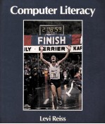 COMPUTER LITERACY