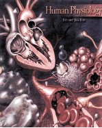 HUMAN PHYSIOLOGY FIFTH EDITION