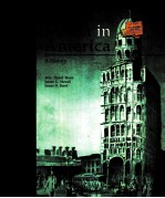 THE MEDIA IN AMERICA A HISTORY