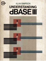 UNDERSTANDING dBASE III