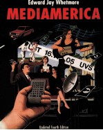 MEDIAMERICA FOURTH EDITION