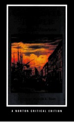 CHARLOTTE TEMPLE AUTHORITATIVE TEXT CONTEXTS CRITICISM