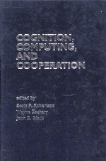 COGNITION