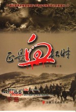 正是血红时 下