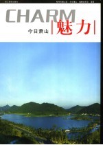 今日萧山 魅力