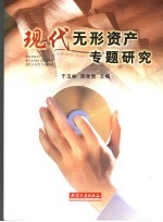 现代无形资产专题研究