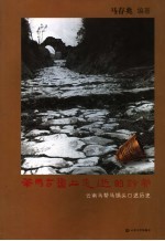 茶马古道上远逝的铃声 云南马帮马锅头口述历史