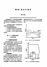 机修手册 第2卷 修理技术基础 第2篇 设备诊断技术 第12章 振动传感器