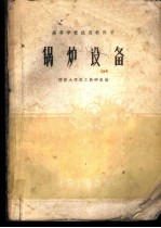 锅炉设备