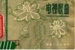 电视歌曲