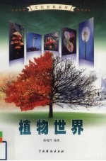 植物世界 2