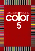 MILLWORK HANDBOOK