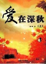 爱在深秋 上