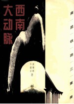 西南大动脉 南昆铁路三重奏