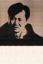 张近东苏宁管理日记
