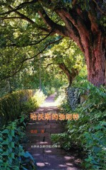 哈沃斯的勃朗特