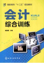 会计综合训练