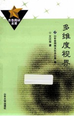 多维度视界