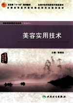 美容实用技术