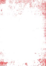 毛泽东选集 第4卷