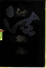 法学概论