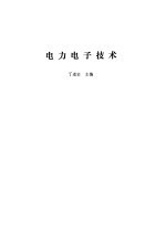 电力电子技术