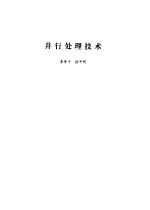 并行处理技术