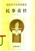 民事责任