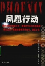 凤凰行动