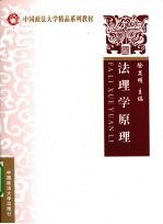 法理学原理