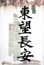 东望长安