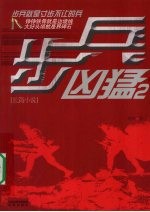 步兵凶猛 2