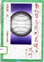 对外贸易谈判基础与技巧