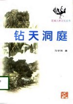 钻天洞庭