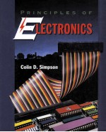 PRINCIPLES OF ELECTRONICS