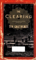 THE CLEARING